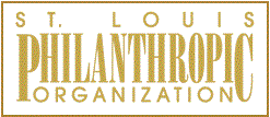 Philantropic_logo_02