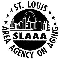 Saint Louis Area Agency on Aging
