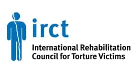 International Rehabilitation Council for Torture Victims Membership Approved